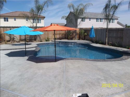 Pool-1-1