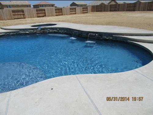 Pool-10