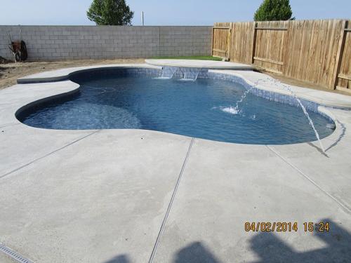 Pool-11