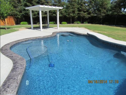 Pool-12