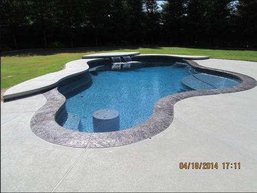 Pool-13