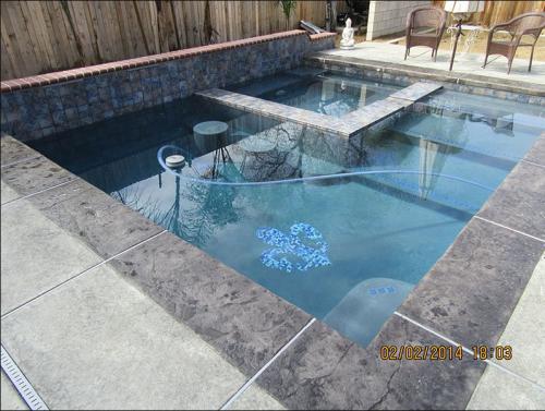 Pool-14