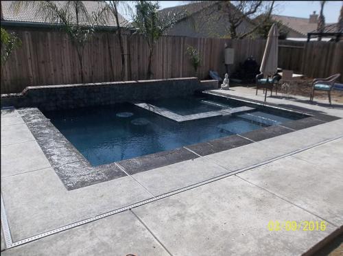 Pool-17