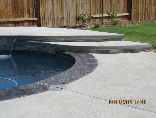 Pool-18