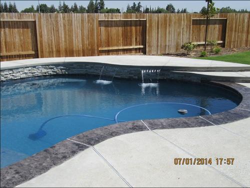 Pool-19