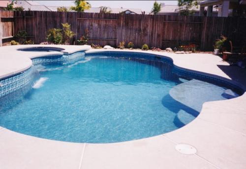 Pool-2