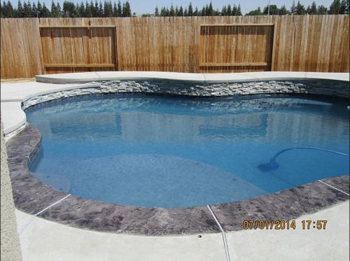 Pool-20