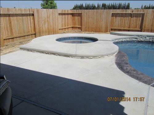 Pool-21
