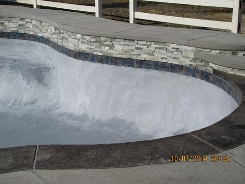 Pool-22