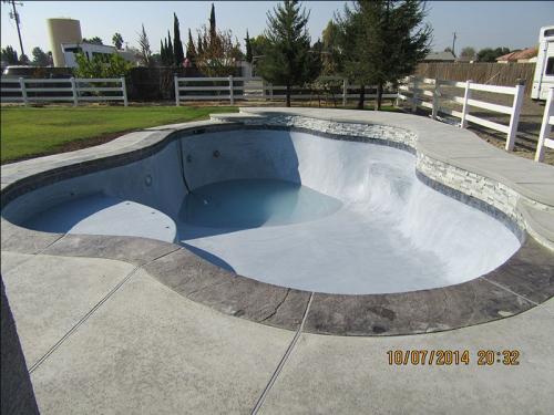 Pool-23