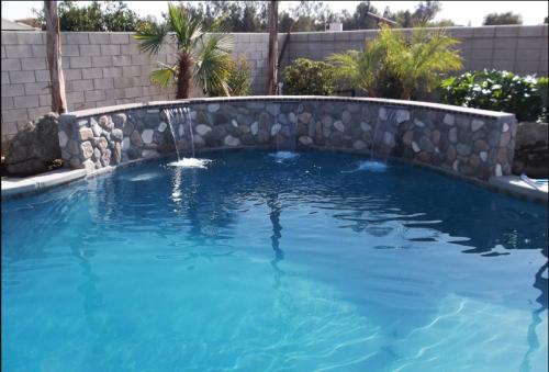 Pool-5