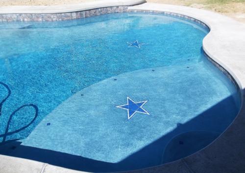 Pool-6
