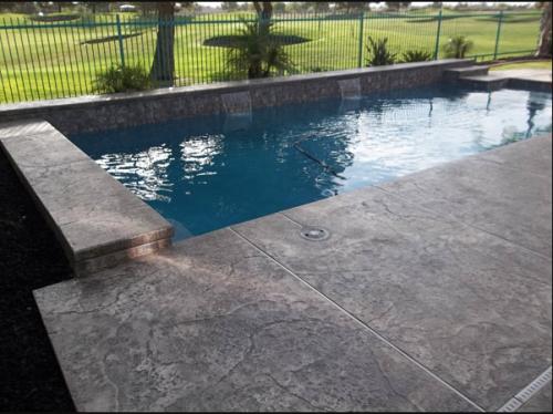 Pool-7