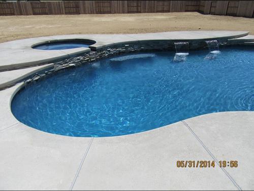 Pool-9