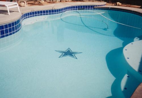 pool-3